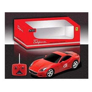 Ferrari® California 1:18 RC Car