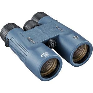 Bushnell 8 X 42mm H2O Binocular (Dark Blue) (u)