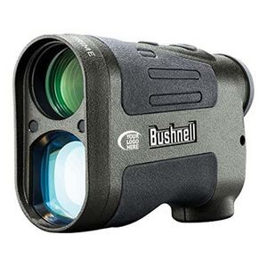Bushnell® Prime Laser Rangefinder 6x24mm