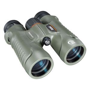 Bushnell® 8x56 Trophy Extreme Binocular