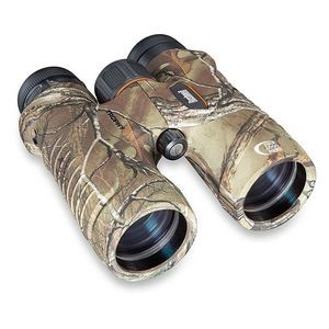 Bushnell® 10x42 Trophy Binocular
