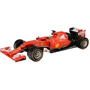Ferrari® F14 1:12 RC 1:12 RC