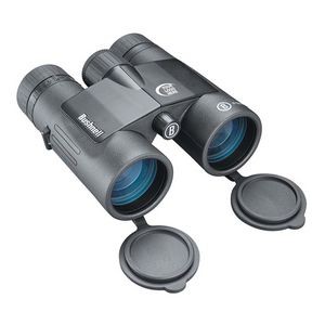 Bushnell® 8x42 Prime Binocular