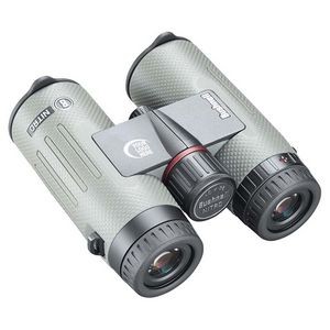 Bushnell® 10x36 Nitro Binocular