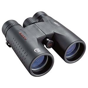 Bushnell's® Tasco 8x42 Essentials Binocular (u)