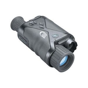Bushnell® Equinox Z Night Vision 4.5x40mm Equinox Z2 Black