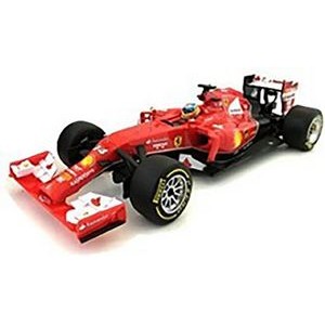 Ferrari® SF 15-T 1:18 RC Car