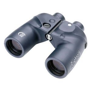 Bushnell® 7 X 50mm Marine Binocular