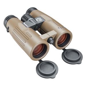 Bushnell® 8x42 Forge Binocular