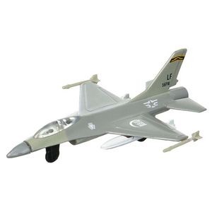 Hot Wings F16 Military