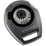 Bushnell®-GPS/Compass-Digital Navigation-BackTrack Original G2, White/Yellow
