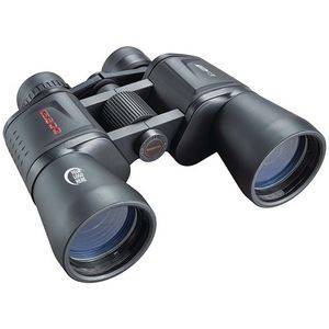 Tasco© 16x50mm Essentials Binocular