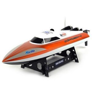 Shuangma 7010 Remote Control Boat