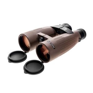 Bushnell® 15x56 Forge Binocular