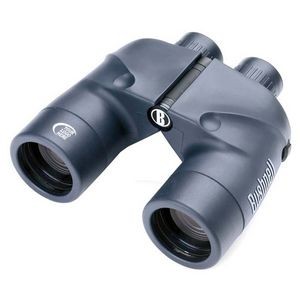 Bushnell® 7 x 50mm Marine Binoculars