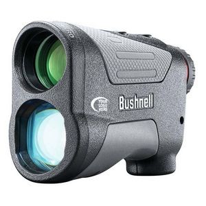 Bushnell® Nitro Laser Rangefinder 6x24mm