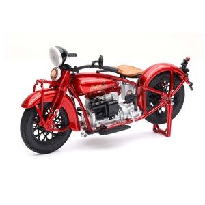 1:12 Scale 1930 Indian® 4