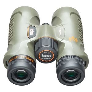 Bushnell® 10x42 Trophy Binocular
