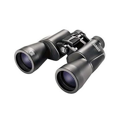 Bushnell® 10 x 50mm Powerview® Binoculars - Clam Style