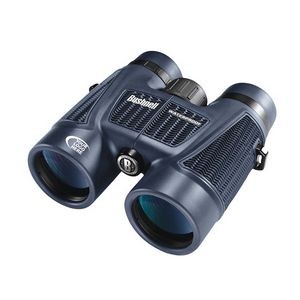 Bushnell® 10x42 Compact H20 Binocular