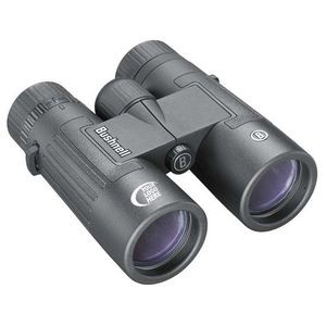 Bushnell® Legend Binocular 10x42