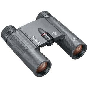 Bushnell® Nitro Binocular 10x25mm