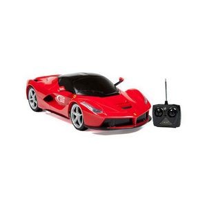 Ferrari® 1:18 RC Car