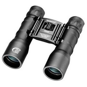 Bushnell's Tasco 16x32 Essentials Binocular