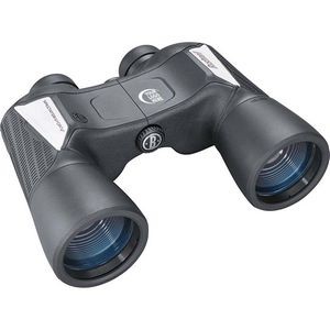 Bushnell® 12x50 Spectator Sport Binocular