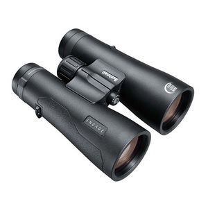Bushnell® 10x50 Engage Binocular