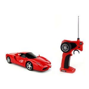Ferrari™ Enzo 1:32 RC Sports Car
