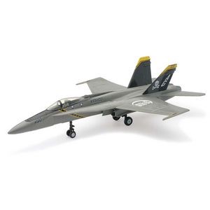 1:48 Scale F/A-18 Hornet Model Kit