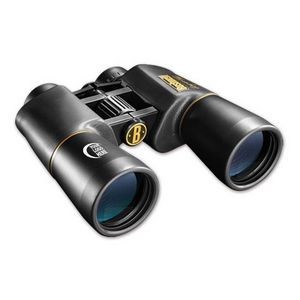 Bushnell® 10 X 50mm Legacy WP Binoculars (u)