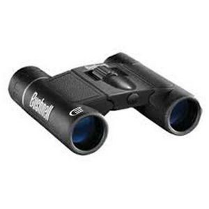 Bushnell 8x21 Powerview Binocular (u)