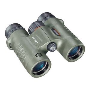 Bushnell® 8x32 Trophy Binocular