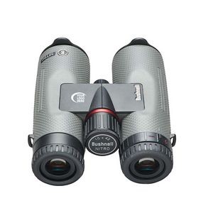 Bushnell® 10x42 Nitro Binocular