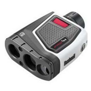 Bushnell®-Laser Rangefinders-Golf-Pro 1M