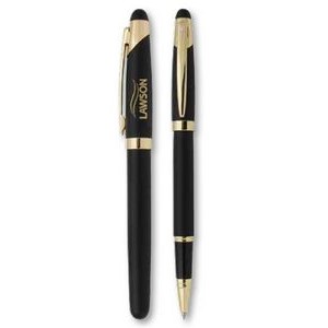 Limited Series-Optima II Pen