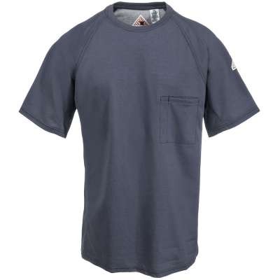 iQ Series Short Sleeve T-shirt