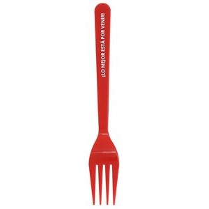 6.375" Fork (New Durable Design)