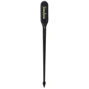6" Paddle Stir Stick / Pick (Blank)