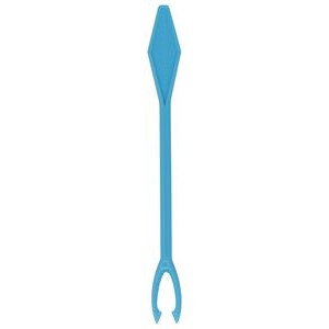 3.5" Mini Fork Pick (Non-imprintable)