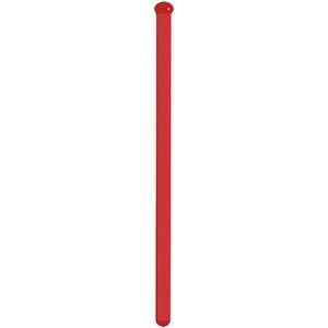 4.5" Square Muddler Stir Stick / Pick (Non-Imprintable)