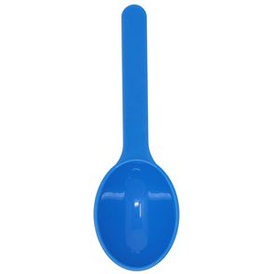 7.5 ml Measuring Spoon