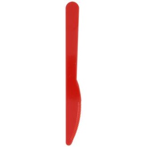 6.375" Knife (New Durable Design) - Custom Embossed
