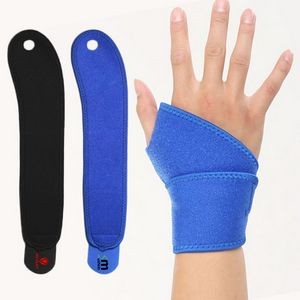 Compression Hand/Wrist Brace