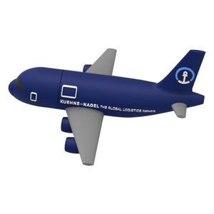 Cargo Plane USB - 2GB