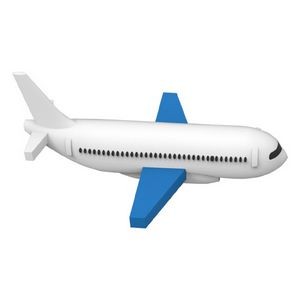 Passenger Plane USB-1GB