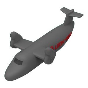 Custom Cargo Plane USB-32GB