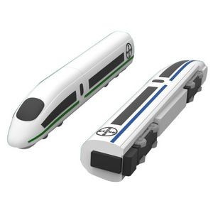 High Speed Train USB-32GB